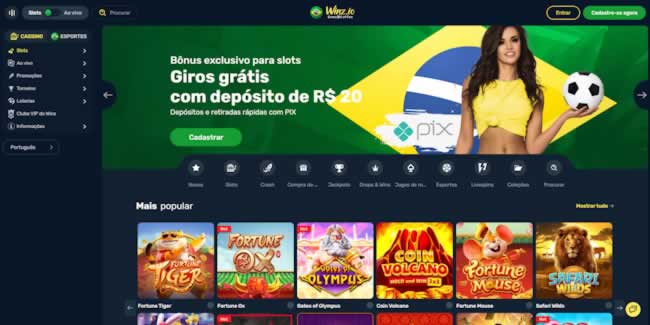 Jogos de hoje brasileirão