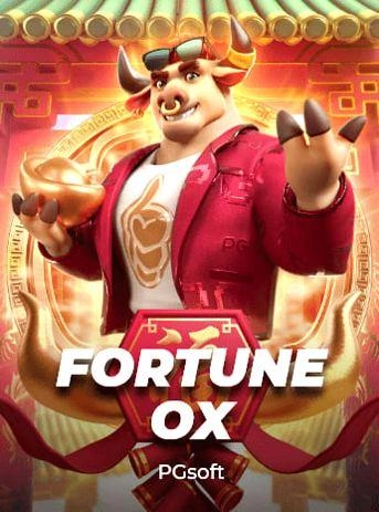 Marca Apuestas Casino
