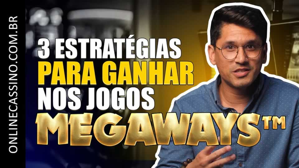 Banca bet 365