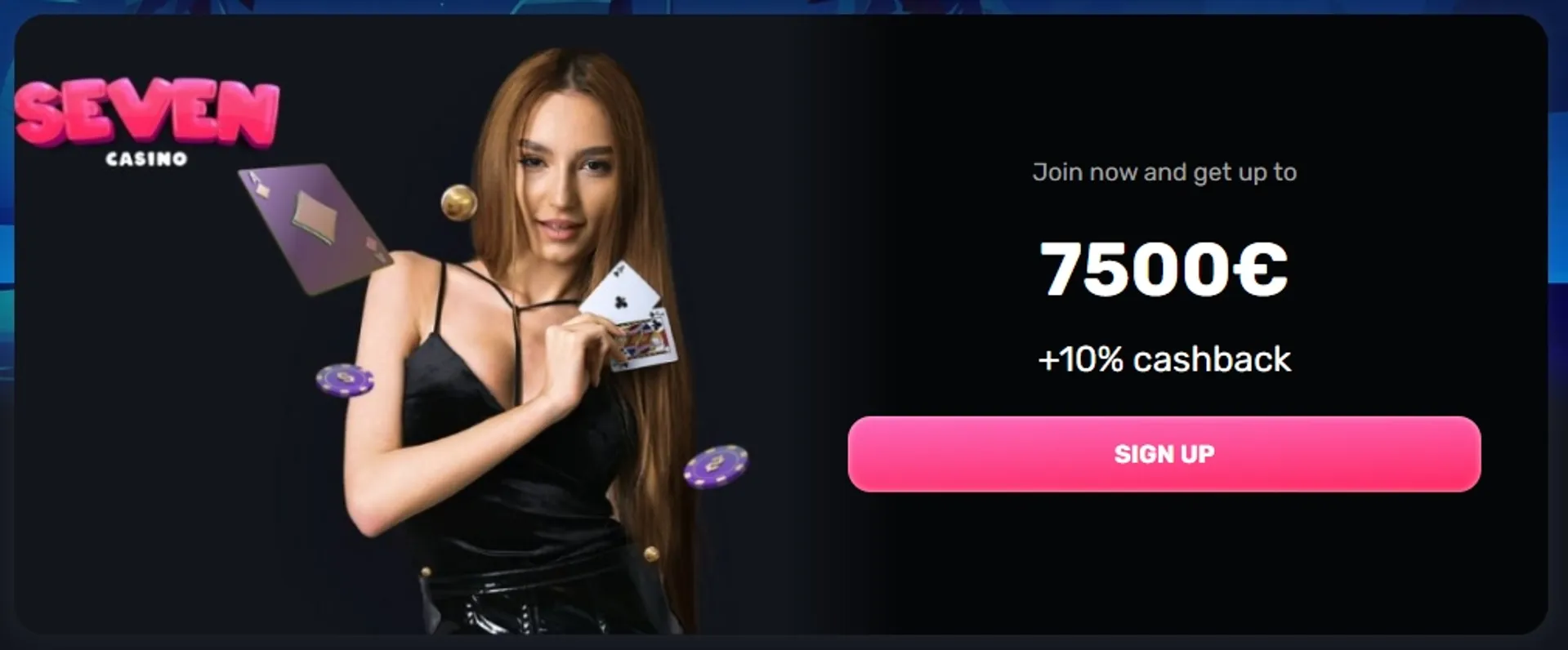 Betting 365