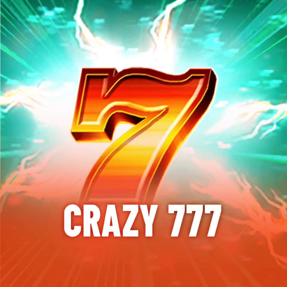 Blaze tradução