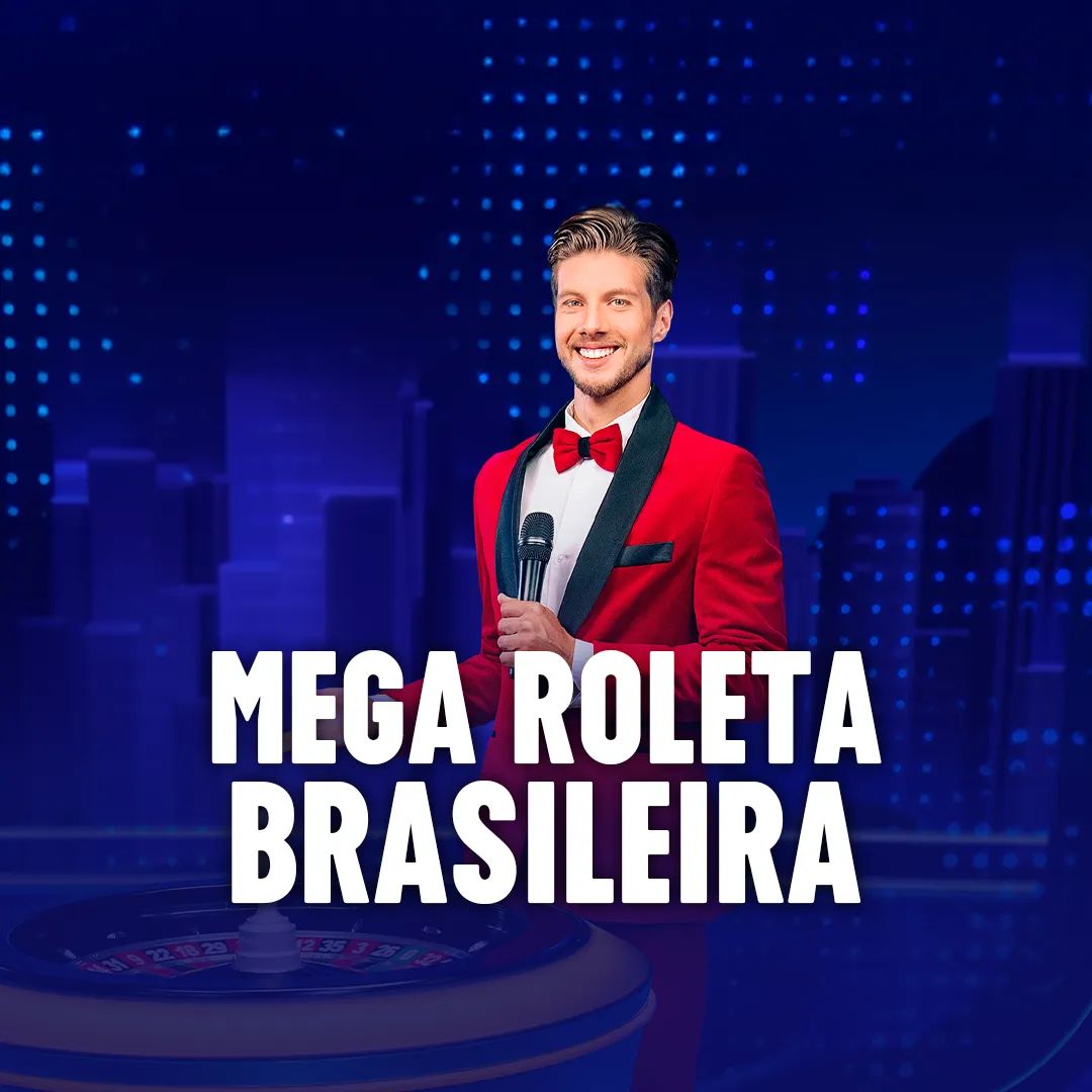 Salvar arquivo na nuvem