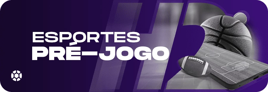Resultados futebol virtual bet365