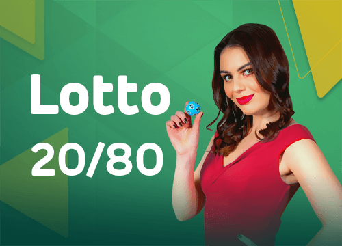 Foto de nuvem