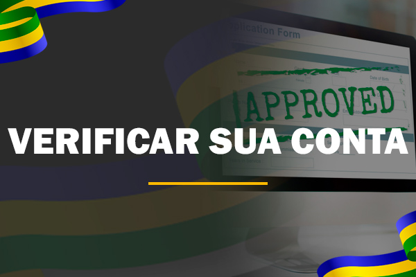 Conmebol