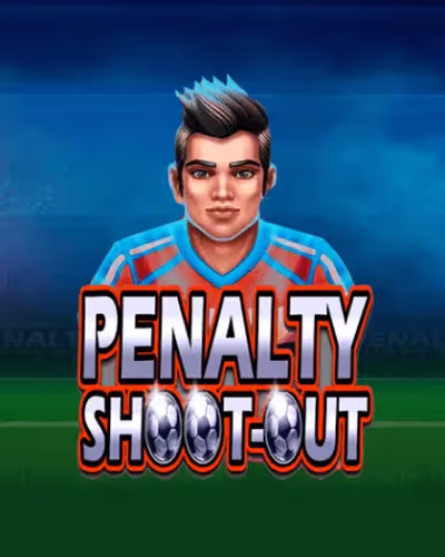 Major sport entrar