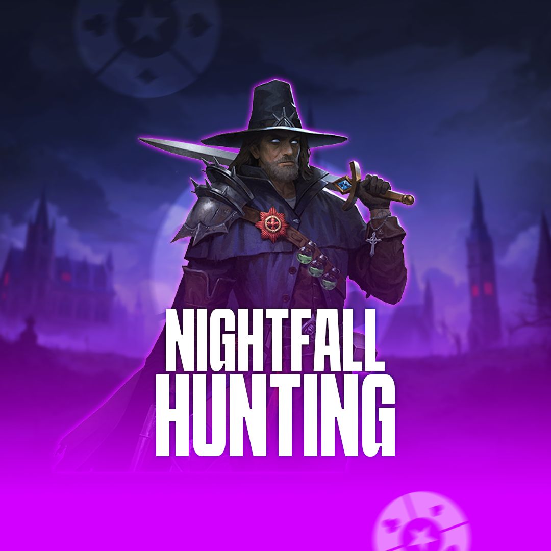 Live do villa hoje