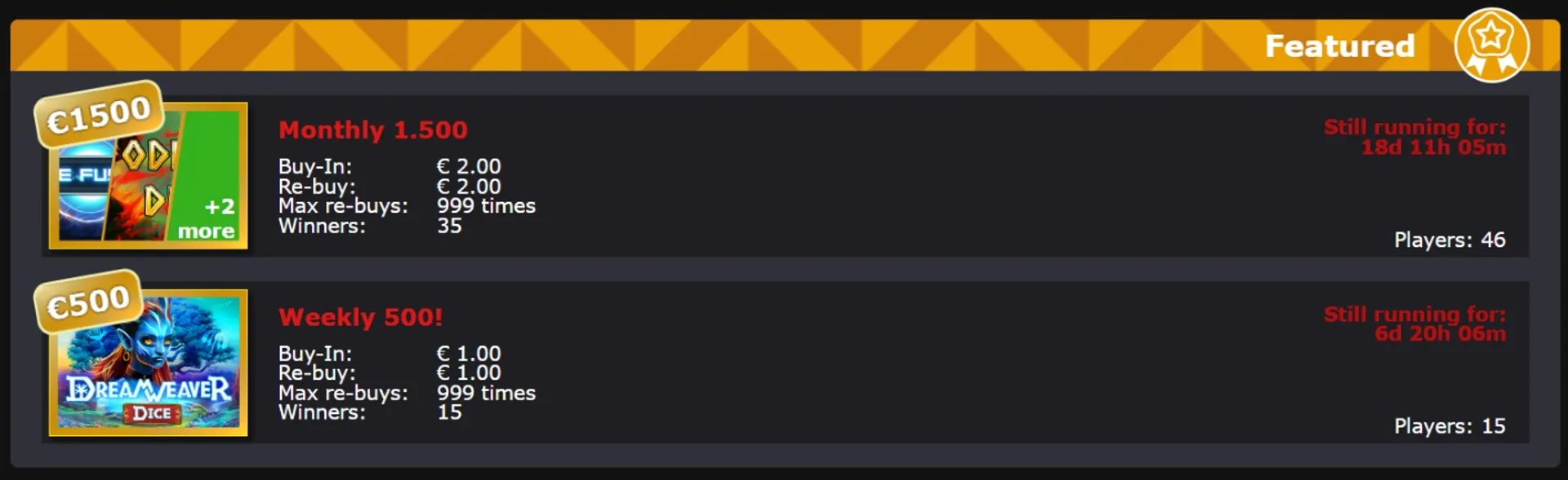 Spincasino.com