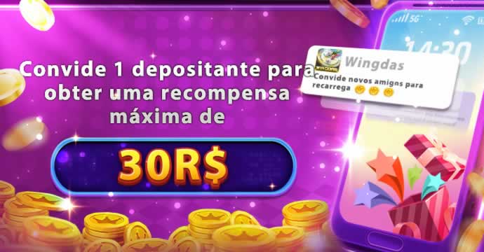 Através da minha janela 2