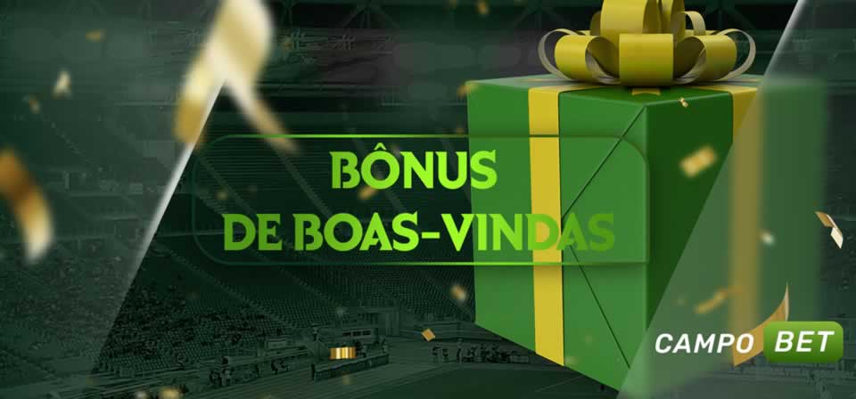 Odds sports bet