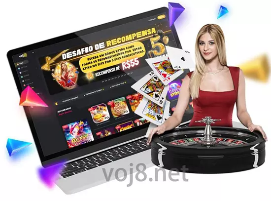 Fortune tiger brabet