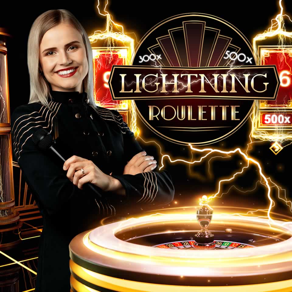 Pix bet365 moderno