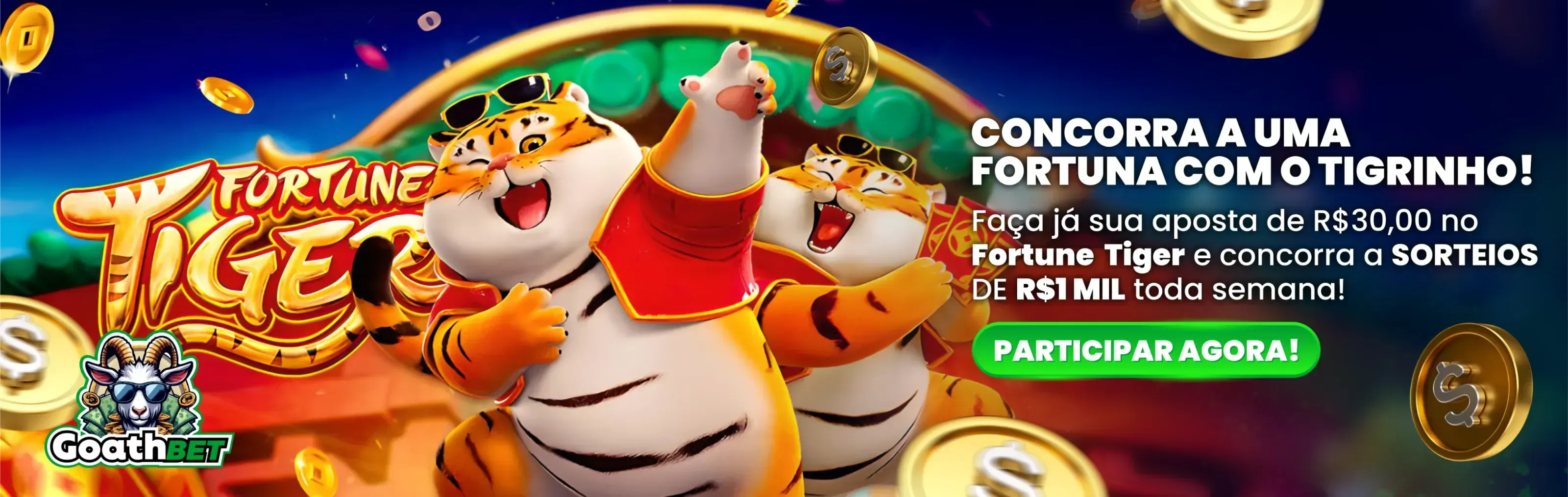 Jogos para ganhar dinheiro via pix