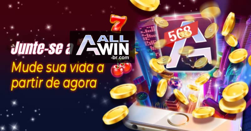 Casibom Casino