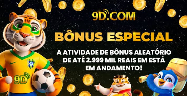 Falar com atendente da vivo