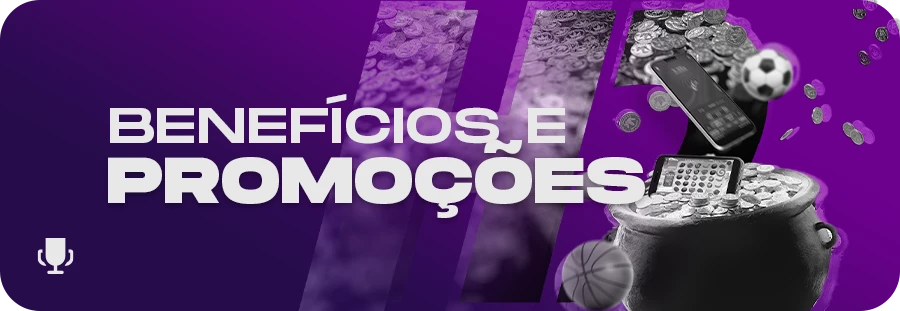Brasil x polônia vôlei masculino