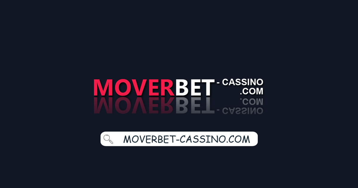 Cassino bets