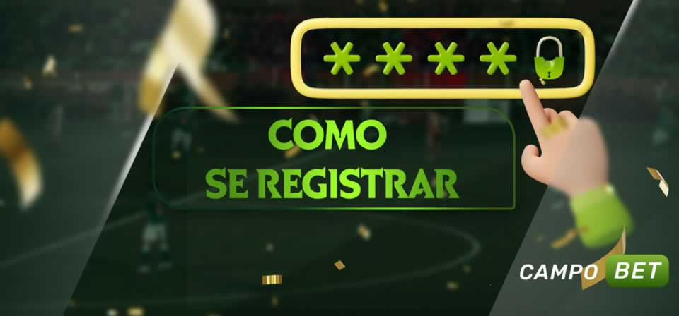 Playngo