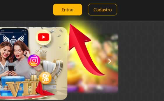 Multimax jogo ao vivo