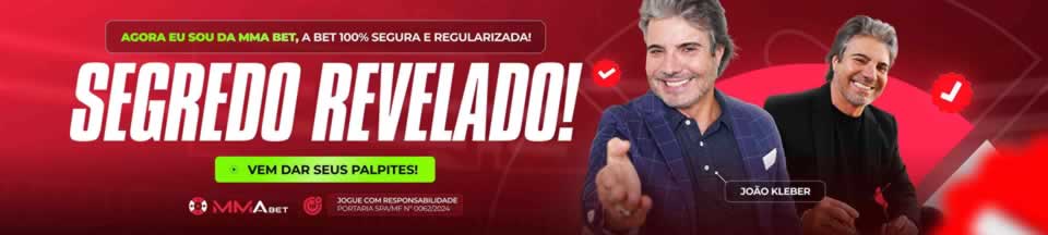 Top card