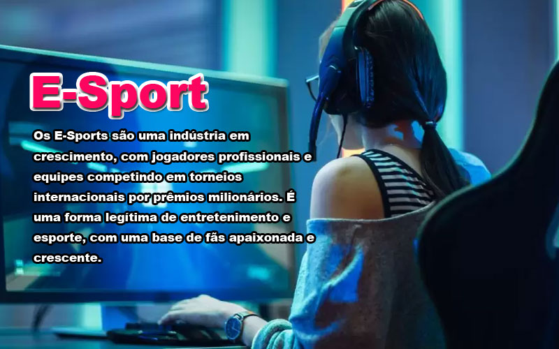 Espanha x suiça