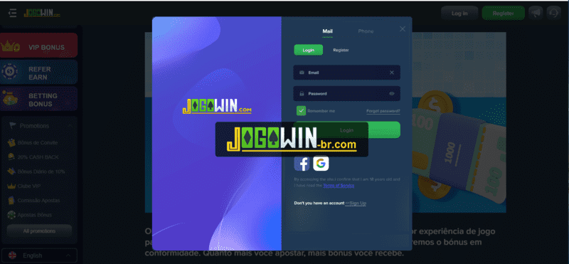 Cash slots paga mesmo