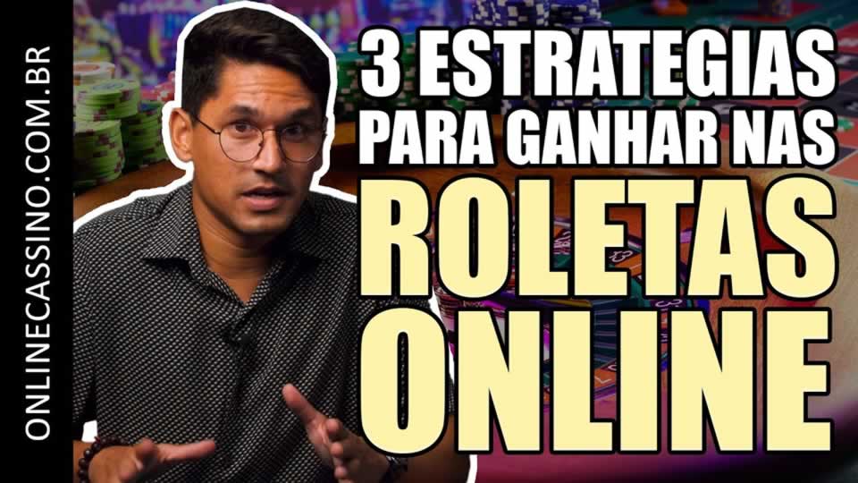 Tv gratis online