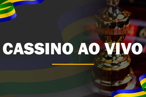Velez sarsfield x flamengo