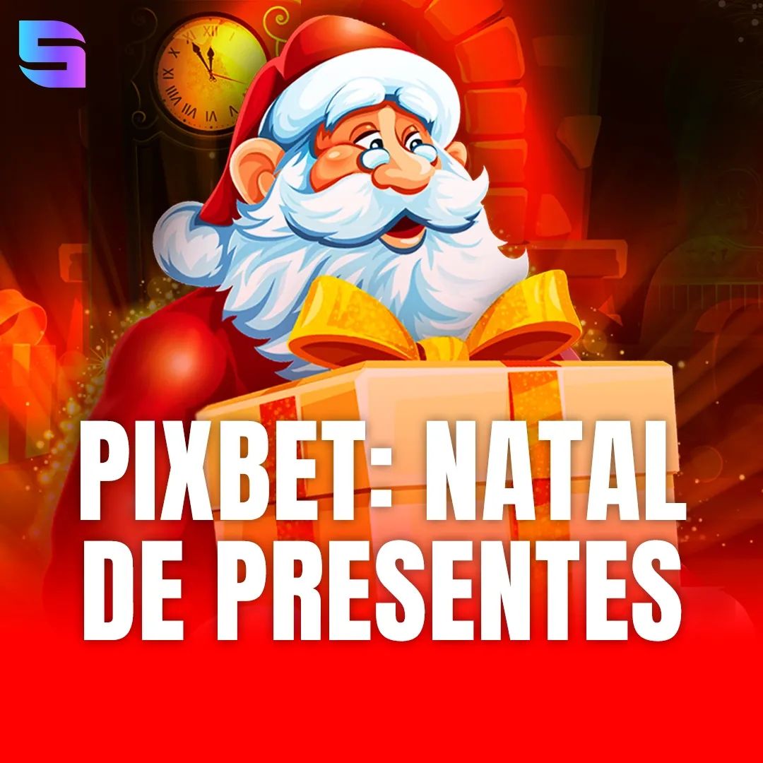 Futebol ao vivo hoje