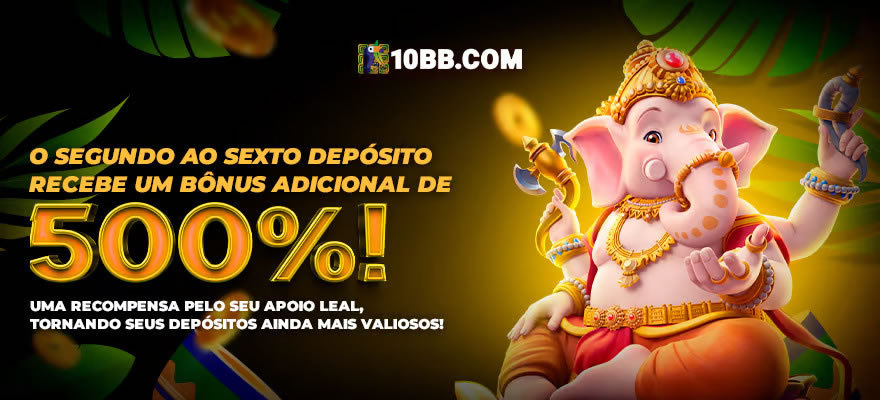 Assistir futebol ao vivo