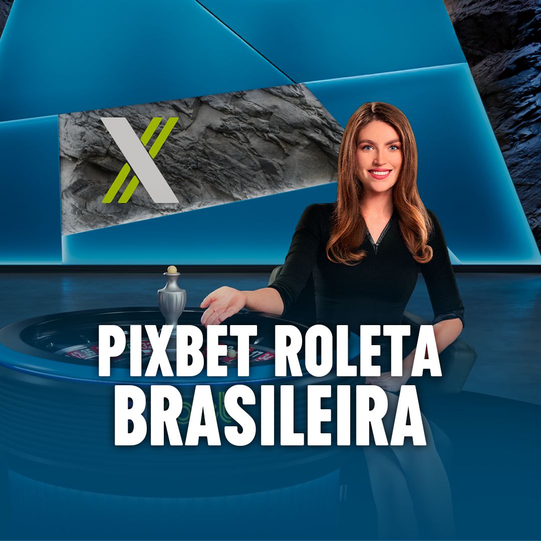 Bot blaze grátis