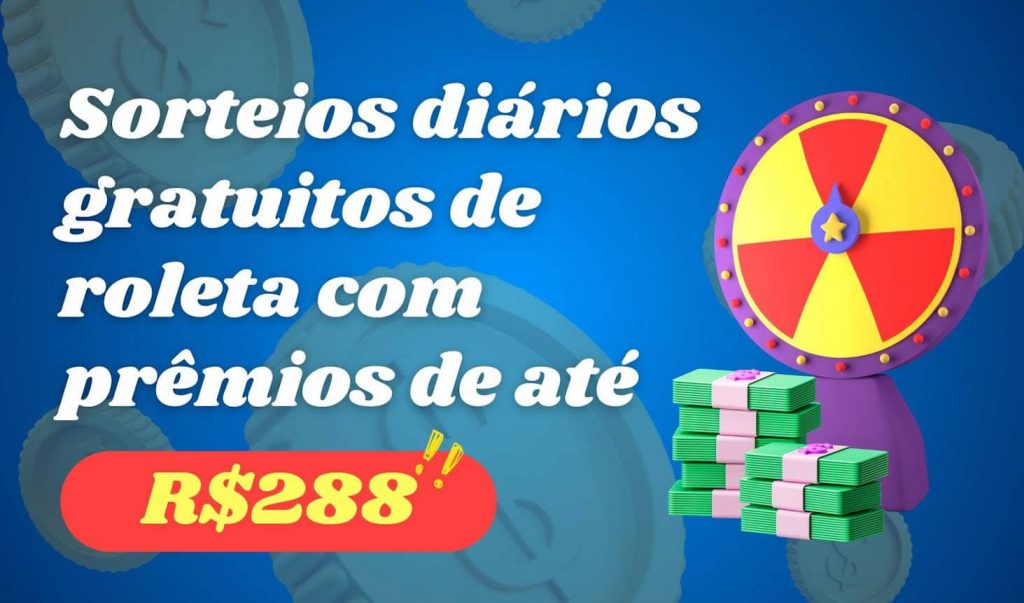 Avai x santos