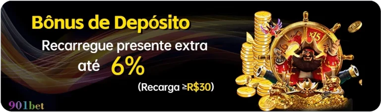 Flamengo e velez