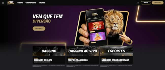 Foguete jogo