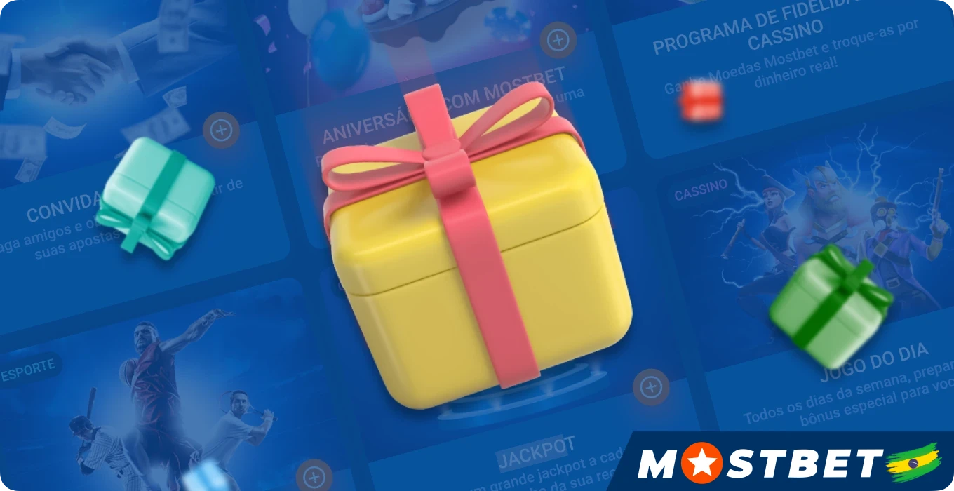Jogo de avião aposta
