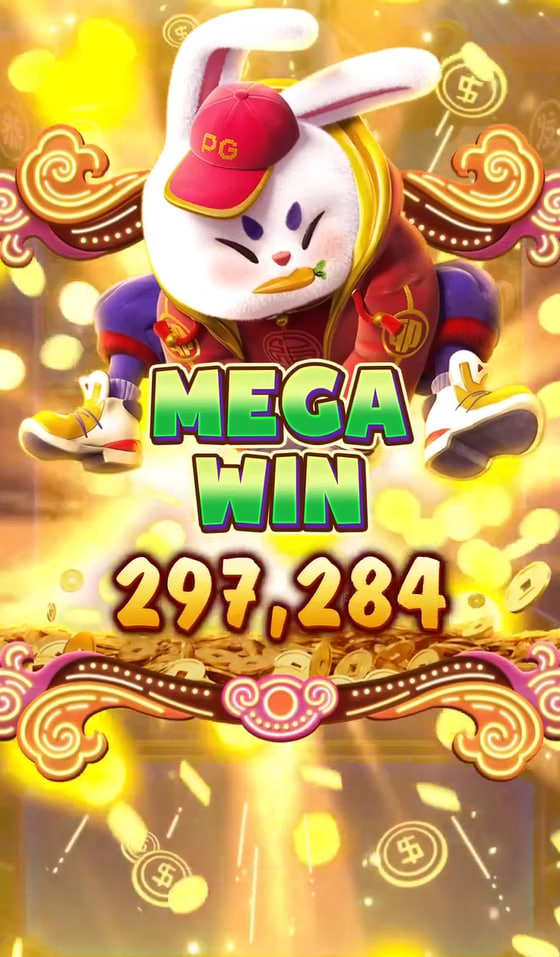 Blaze cassino online