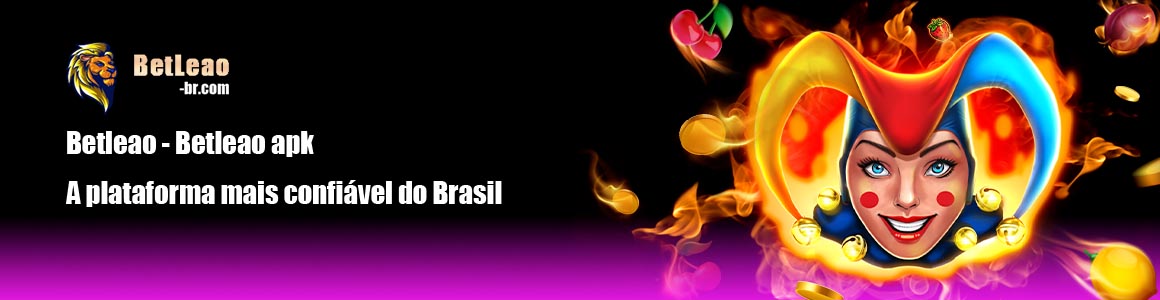 Backup de arquivos