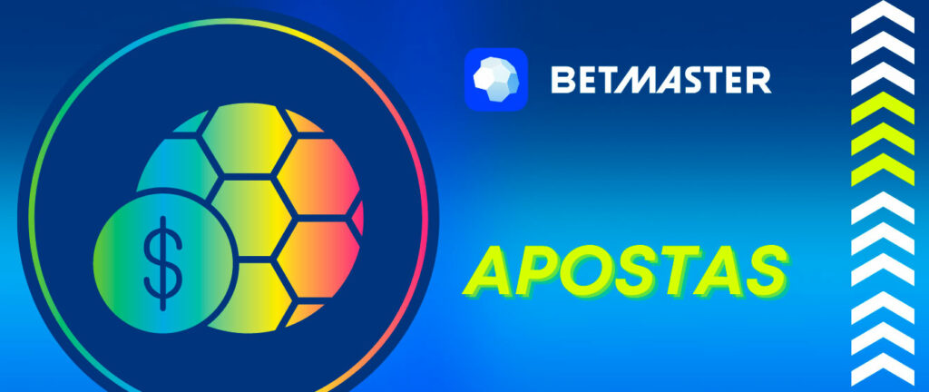 Bet365 apk 2022 download