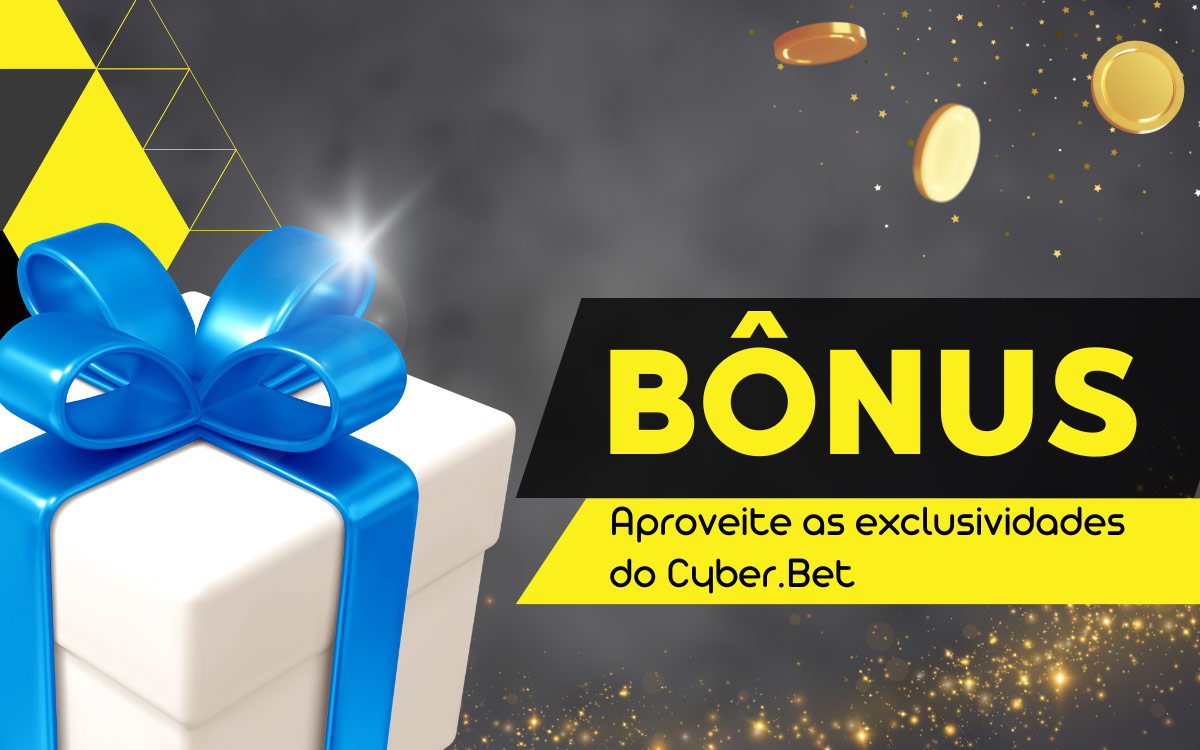 Esporte net vip bets