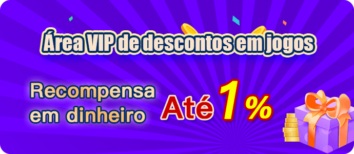 Aplicativo de aposta de futebol
