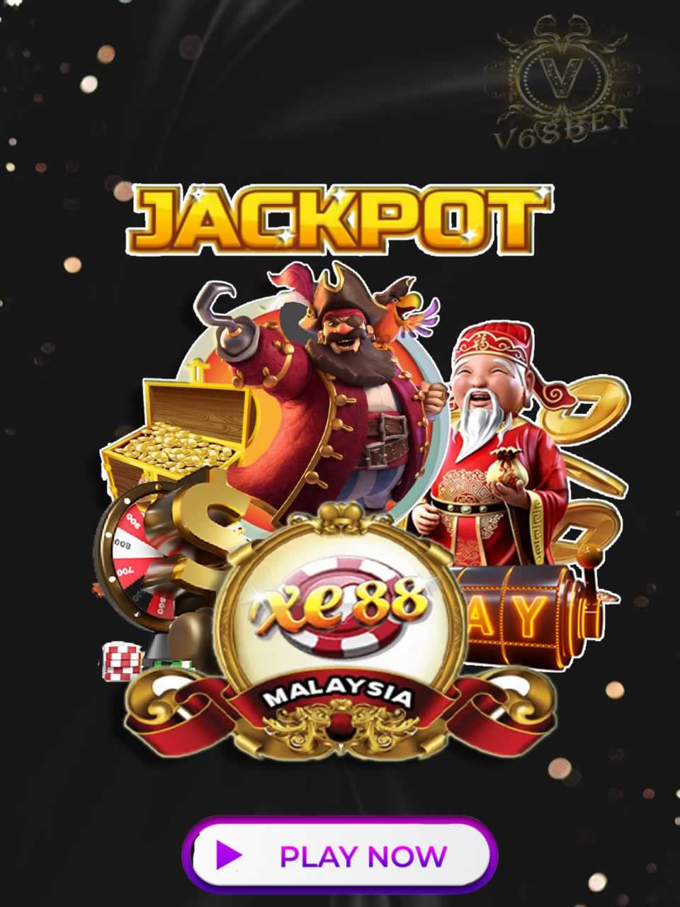 Jogo de roleta