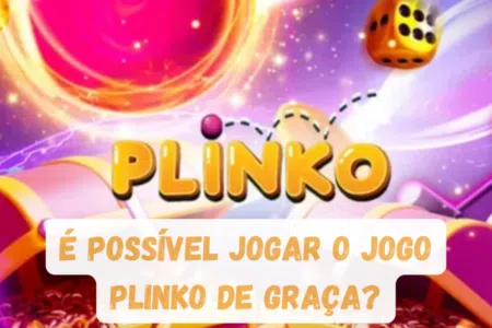 Gerenciador de downloads