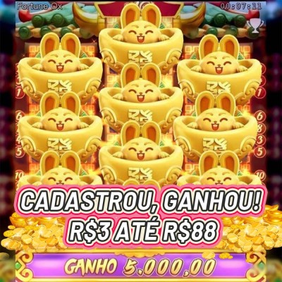 Goalbet Casino