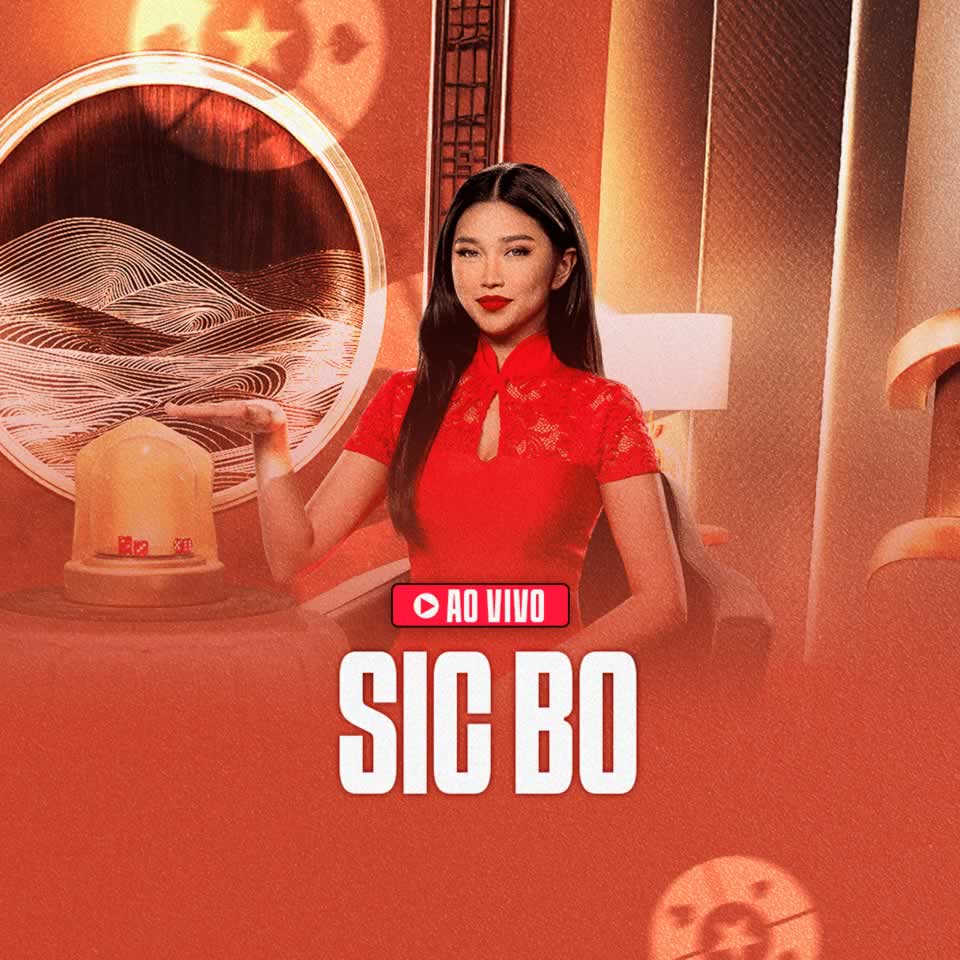 BETWINNER