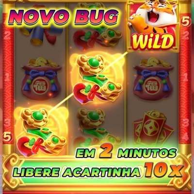 Limite da traição