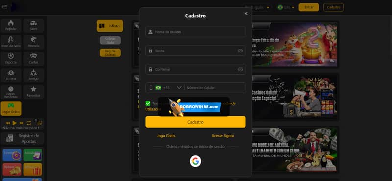 Esporte net vip bets