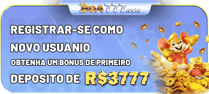 Onde jogar aviator