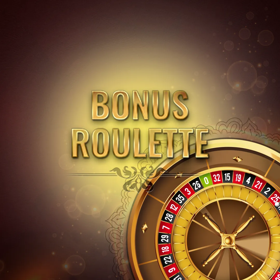 Aposta bets