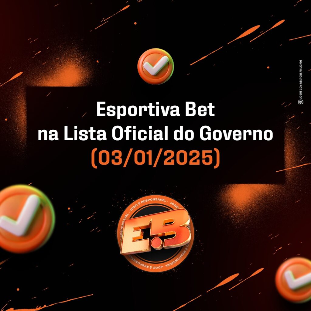 Recarregar cartão teu
