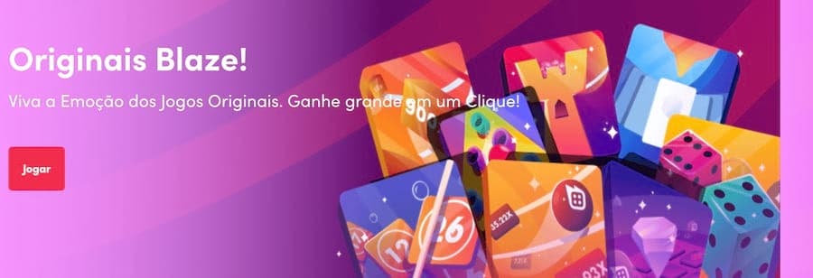 Jogos de roleta online